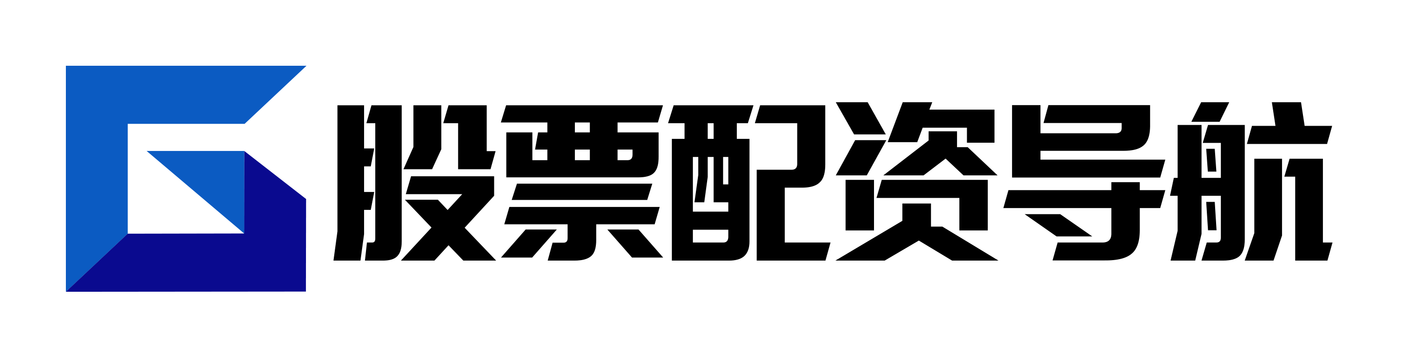 宁夏金龙诚配资